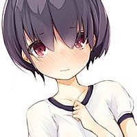 海塔呀